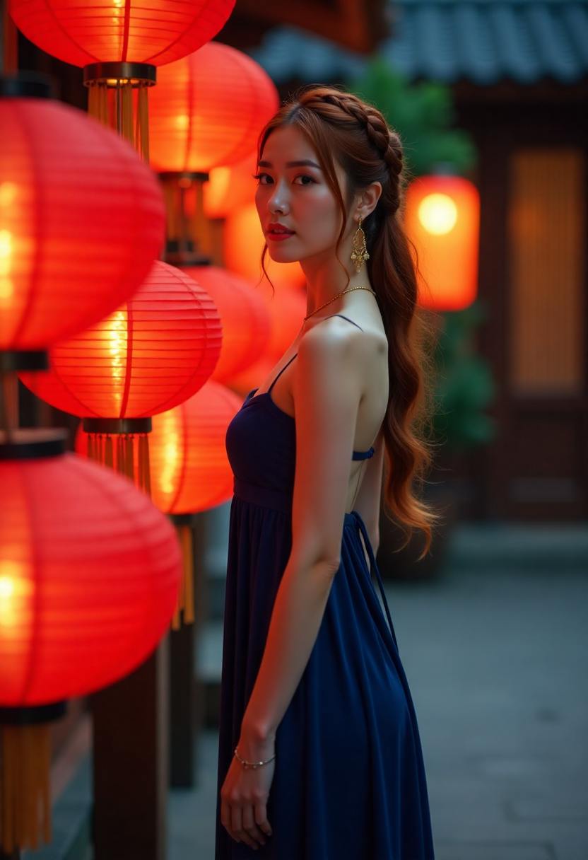 都市治愈恋爱